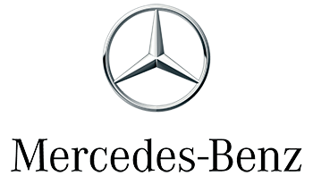 Mercedes-Benz-Logo