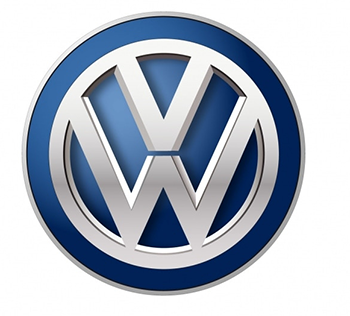 volkswagen_logo